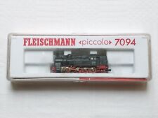 Fleischmann 7094 gauge for sale  NEWPORT