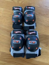 Hot wheels knee for sale  Ipswich