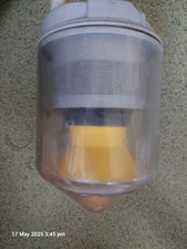 Dyson cannister bin for sale  READING