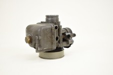 Carburatore dell orto usato  Alessandria