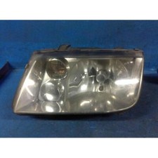 FAROL LATERAL ESQUERDO PARA VOLKSWAGEN BORA (99-05) 1.9 TDI S.W. 5P/D/1896CC. 1999 comprar usado  Enviando para Brazil