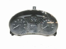 Compteur 9801642280 peugeot d'occasion  France