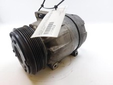 1135309 compressore aria usato  Torre del Greco