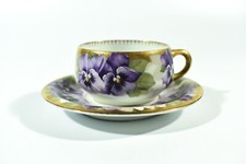 Rosenthal kronach jugendstil gebraucht kaufen  Bubenheim, Essenheim, Zornheim