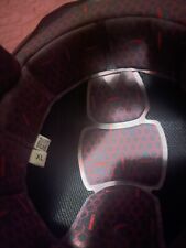 Sedici strada carbon for sale  Cocoa