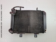 Radiateur eau 75035010000 usato  Serra de Conti