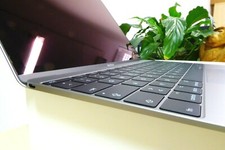 Apple macbook 7y32 gebraucht kaufen  Bremerhaven