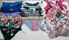 Namebrand swimwear tops for sale  Irving