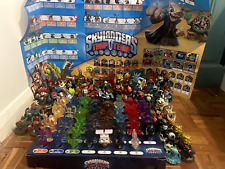 Skylanders trap team for sale  GREAT MISSENDEN