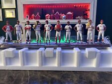 danbury mint sports figurines for sale  Miamisburg