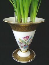 Rosenthal porzellan deko gebraucht kaufen  Bremerhaven