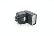 sony nissin i40 flash for sale sony nissin i40 flash for sale Indianapolis