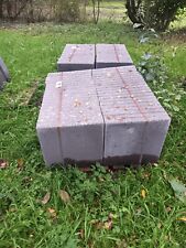 Betonplatten 50x50 gebraucht kaufen  Rotenburg