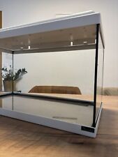 Aquarium aquatlantis 60l gebraucht kaufen  Ulm