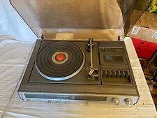 Kompaktanlage philips radio gebraucht kaufen  Schwaig b.Nürnberg