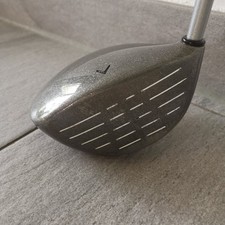 Callaway the biggest gebraucht kaufen  Piding