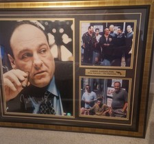 James gandolfini close for sale James gandolfini close for sale  NEWCASTLE UPON TYNE