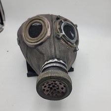 Halloween cosplay steampunk for sale  Kent