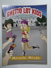 Ghetto lot kids for sale  Roseville