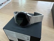 Porsche design titanium for sale  DONAGHADEE