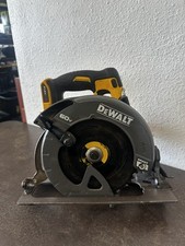 Dewalt dcs578 60v for sale  Anaheim