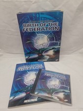 Star trek the gebraucht kaufen  Erlangen