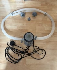 Bestway flowclear filterpumpe gebraucht kaufen  Sonneberg