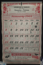 Ramon brownie 1962 for sale  Jeffersonville