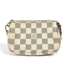 Louis vuitton n58010 for sale  UK