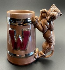 Vtg washington state for sale  Tacoma