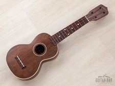 1950s gibson uke for sale  Seattle