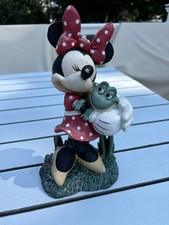Disney minnie mouse for sale  Marlton