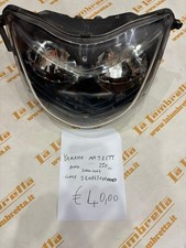 Faro anteriore yamaha usato  Melito di Napoli