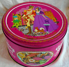 Vintage large 70s for sale  GAINSBOROUGH