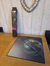 Roccat sense icon for sale  MANCHESTER