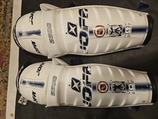 Jofa 5500 hockey for sale  Youngstown