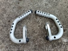 Vintage cinelli spinaci d'occasion  Chancelade