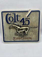 colt 45 beer for sale colt 45 beer for sale Tempe
