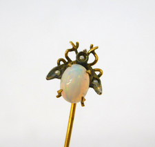 Victorian 9ct gold for sale  EDINBURGH