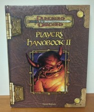 Dungeons dragons players for sale  Lemont