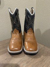 Cody james toddler for sale  Arroyo Grande