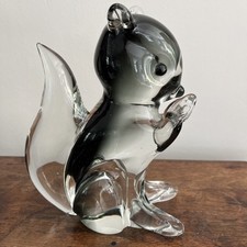 Murano venetian handblown for sale  ROYSTON