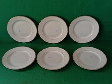 Set antichi piatti usato  Italia