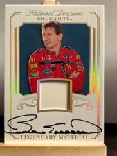 2017 panini national for sale  Milford