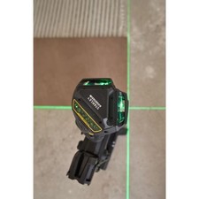 Linienlaser fatmax x3g gebraucht kaufen  Parchim