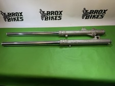 2000 kawasaki kdx200 for sale  West Chester