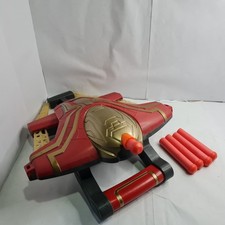 Spider man marvel for sale  HARLOW