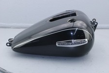 Dents 2008 harley for sale  Daytona Beach