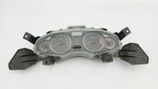 Compteur scooter honda d'occasion  France
