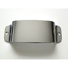 Cache micro ashtray d'occasion  Brest